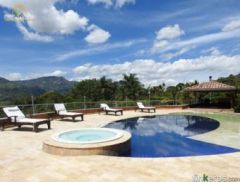 Copacabana – Finca in Copacabana, Antioquia